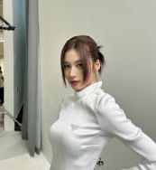 品牌服务方案
